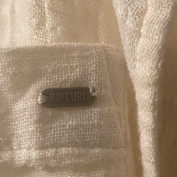 Rip curl bathing suits cover - Picture 3 of 4